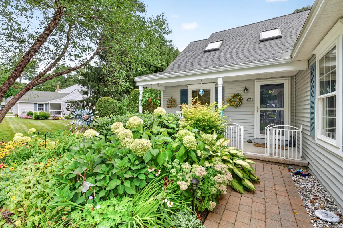 60 Stratford Place #60, Kennebunk, ME 04043 - #1