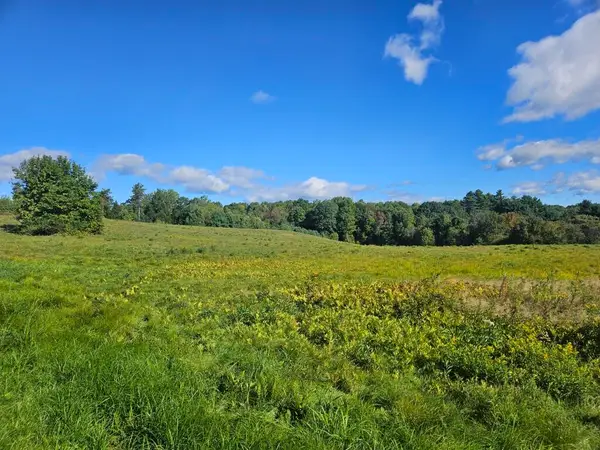 265 Sopers Mill Road, Auburn, ME 04210