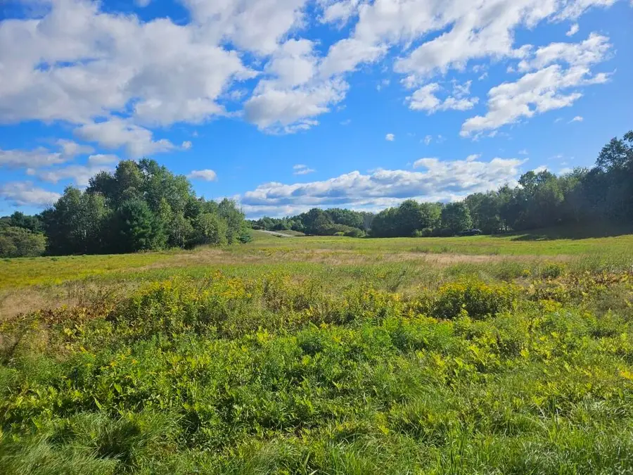 265 Sopers Mill Road, Auburn, ME 04210 - #2