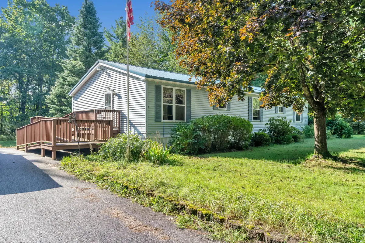 64 Loop Road, Wells, ME 04090 - #1