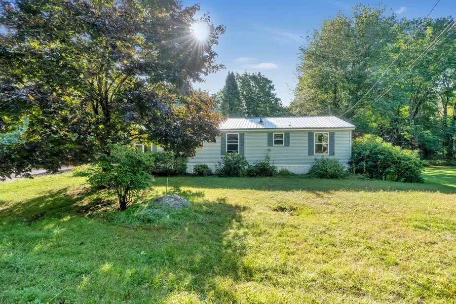 64 Loop Road, Wells, ME 04090 - #2