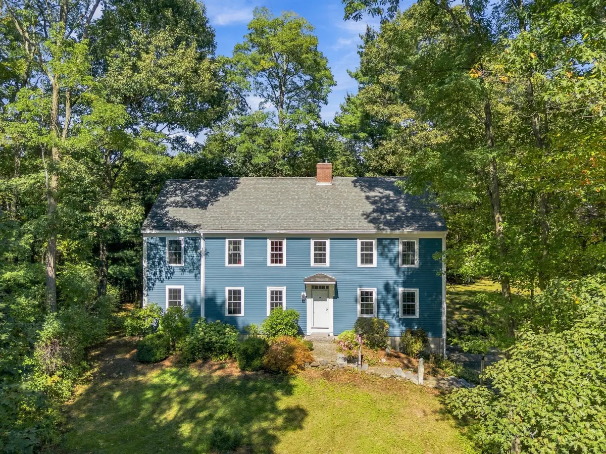 27 Sugar Hill Drive, Eliot, ME 03903 - #1