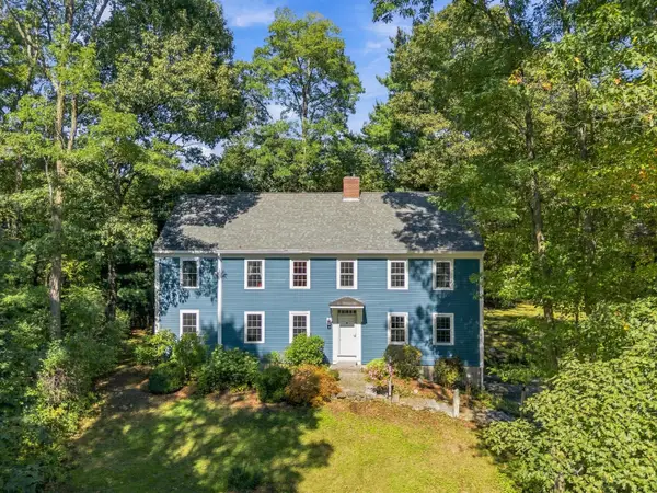 27 Sugar Hill Drive, Eliot, ME 03903