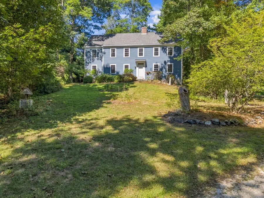 27 Sugar Hill Drive, Eliot, ME 03903 - #2