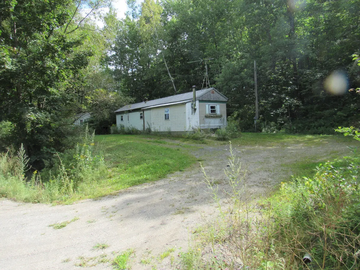 118 Preble Avenue, Anson, ME 04911 - #1
