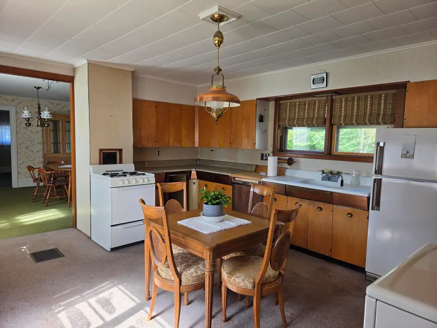 44 Thatcher Street, Thomaston, ME 04861 - #3