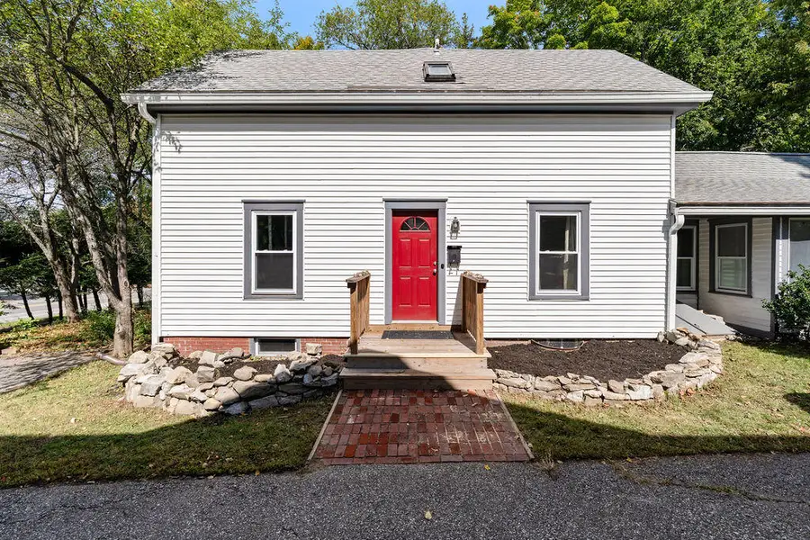 257 Allen Avenue, Portland, ME 04103 - #2