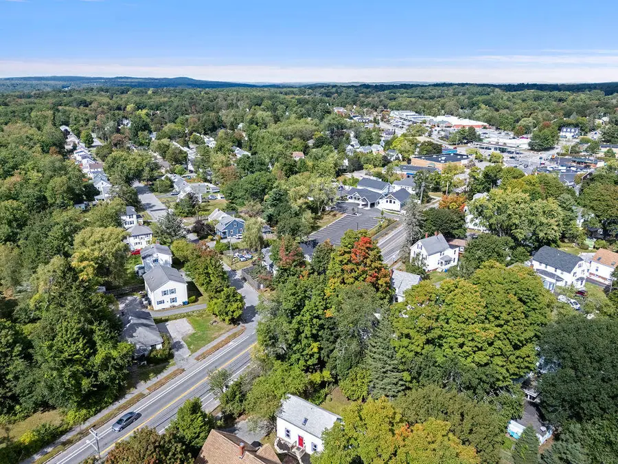 257 Allen Avenue, Portland, ME 04103 - #3