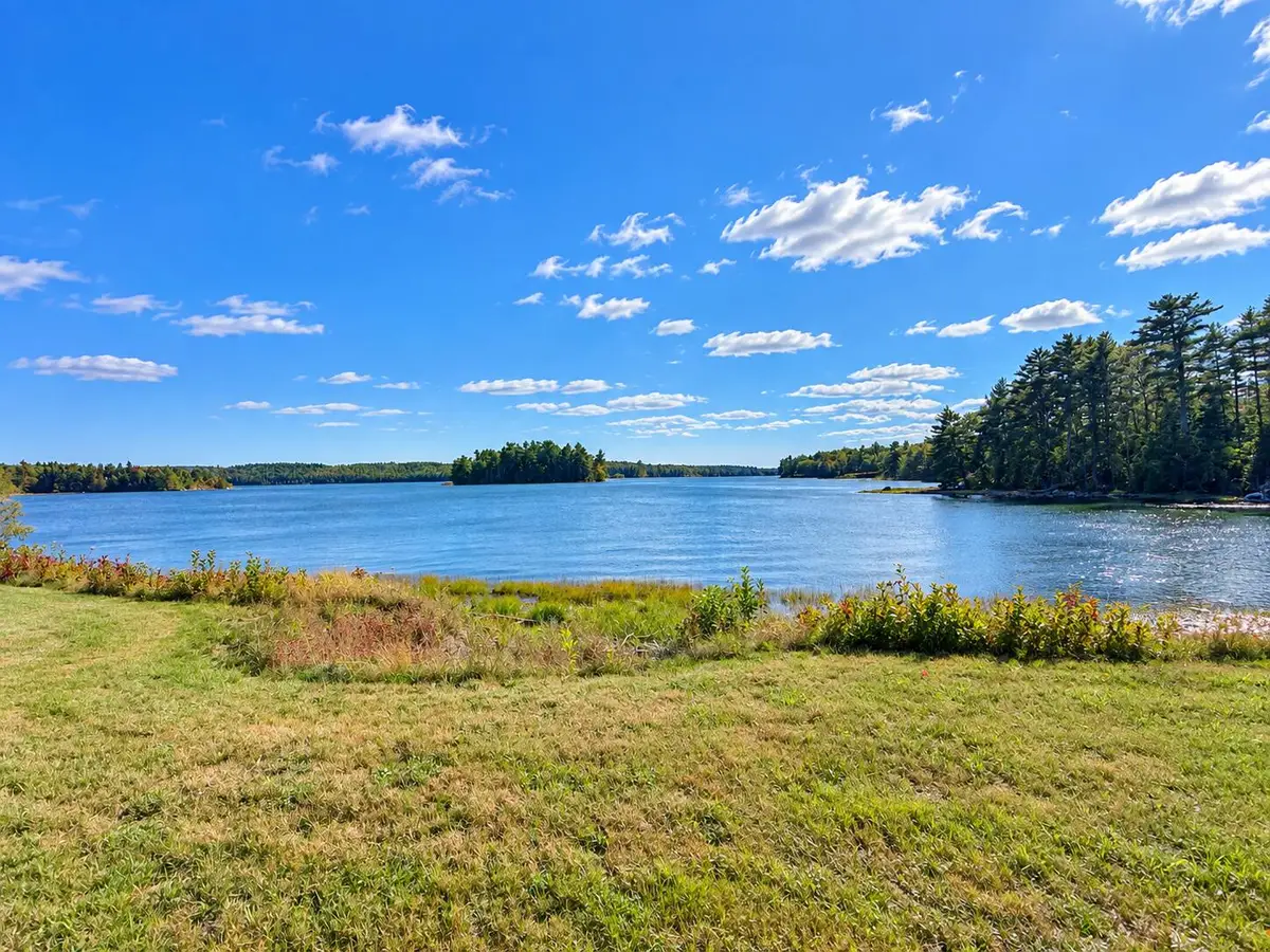 26 Main Street, Franklin, ME 04634 - #1