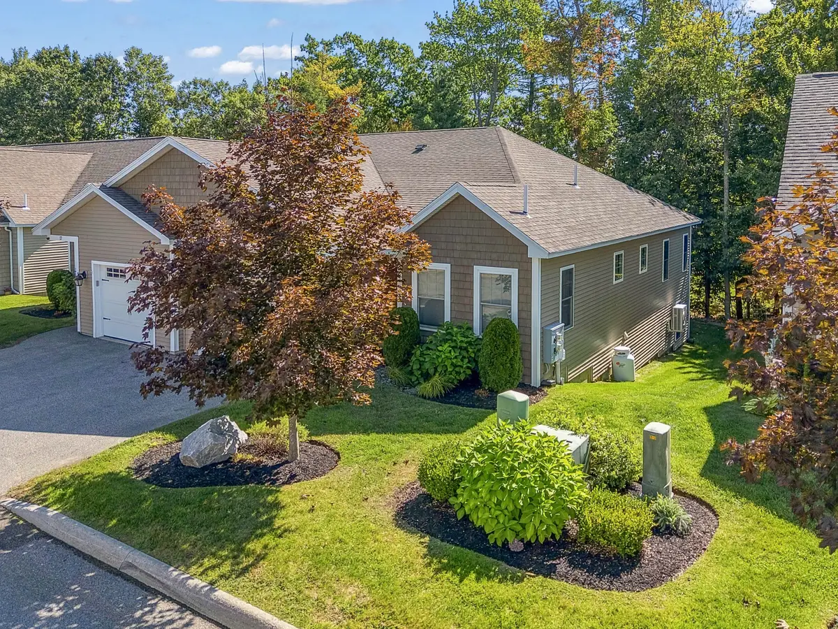 375 Pride Street #18, Westbrook, ME 04092 - #1