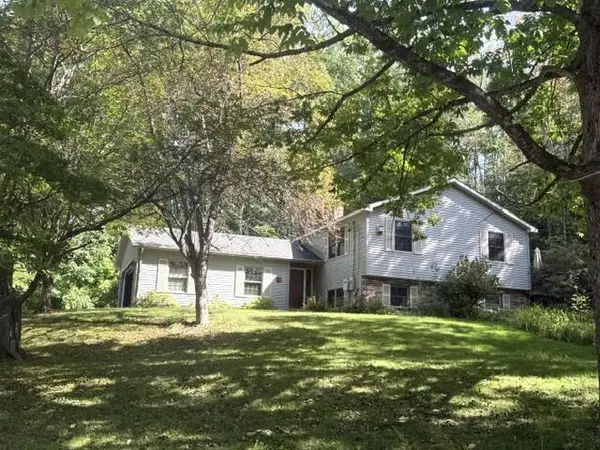 56 Heritage Road, Oakland, ME 04963