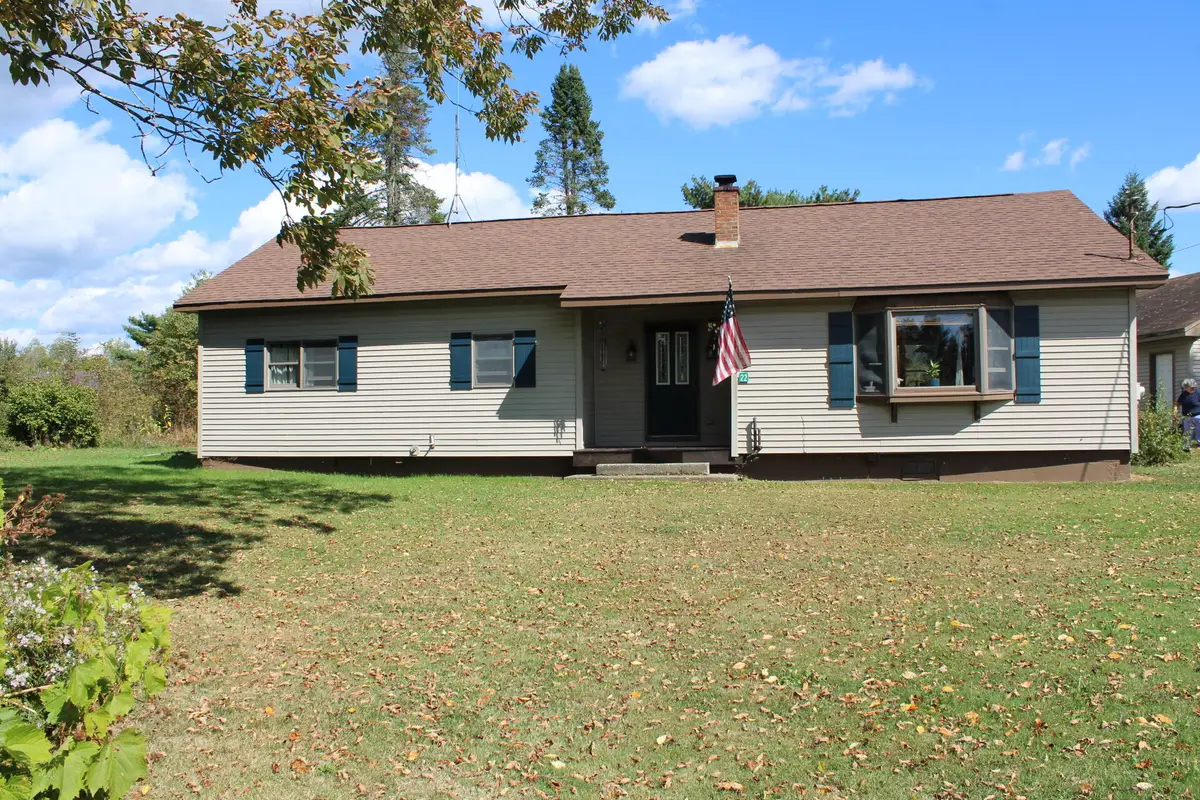 22 Hartland Road, Athens, ME 04912 - #1