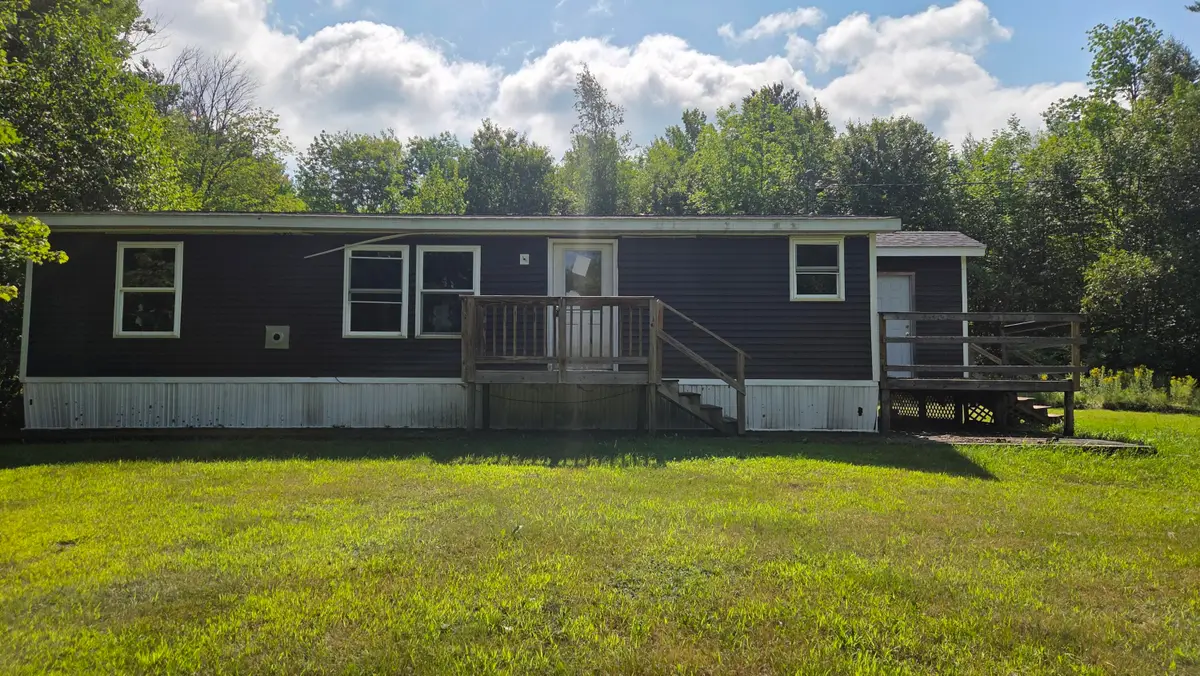 162 Davis Road, Fairfield, ME 04937 - #1