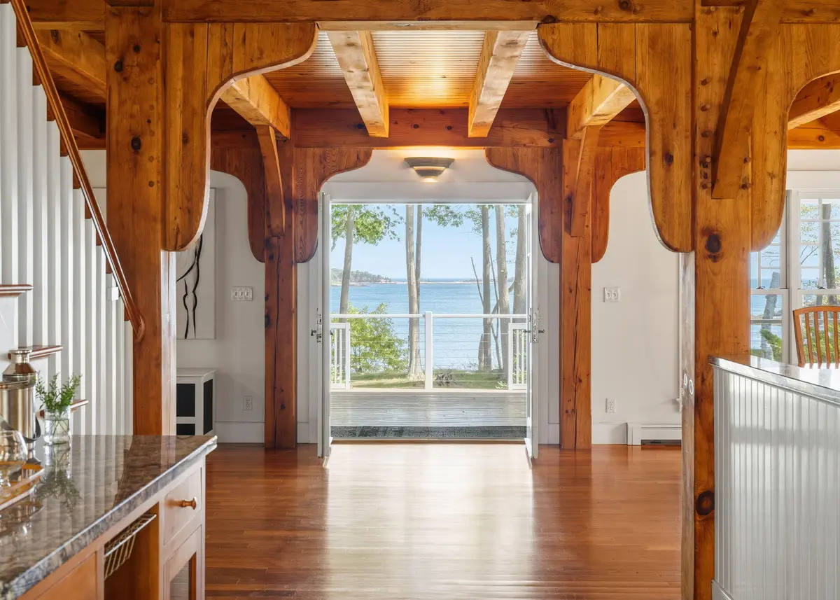 15 Pleasant Cove Lane, Portland, ME 04109 - #1