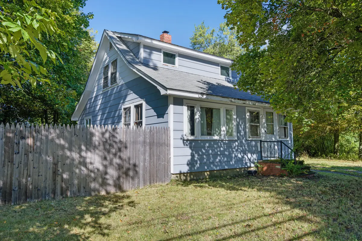 200 Stillwater Avenue, Bangor, ME 04401 - #1