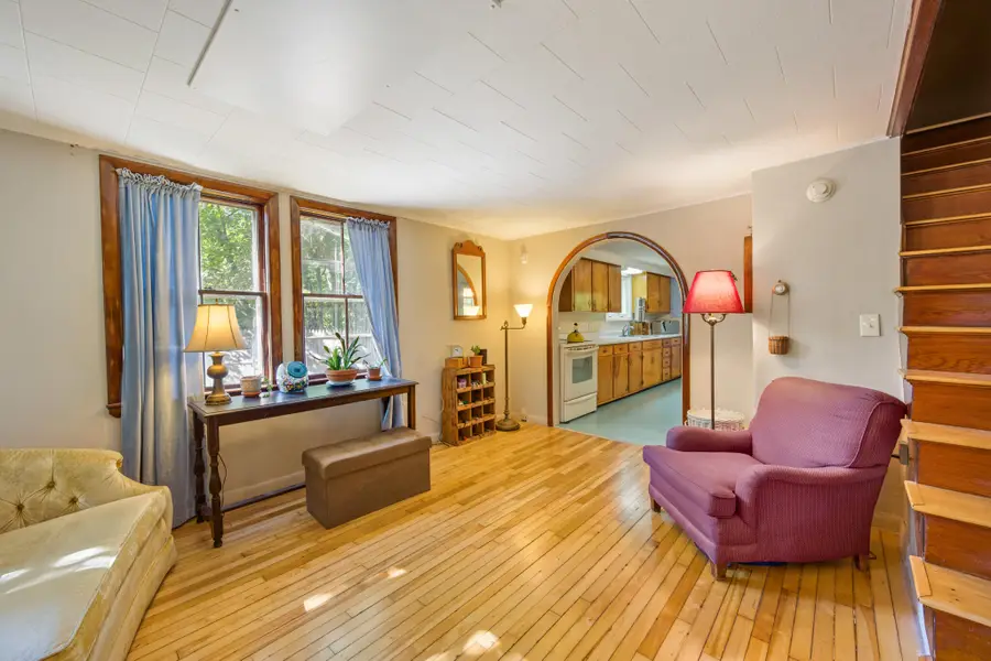 200 Stillwater Avenue, Bangor, ME 04401 - #2