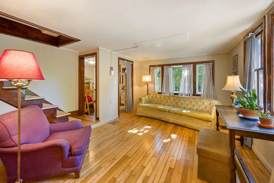 200 Stillwater Avenue, Bangor, ME 04401 - #3