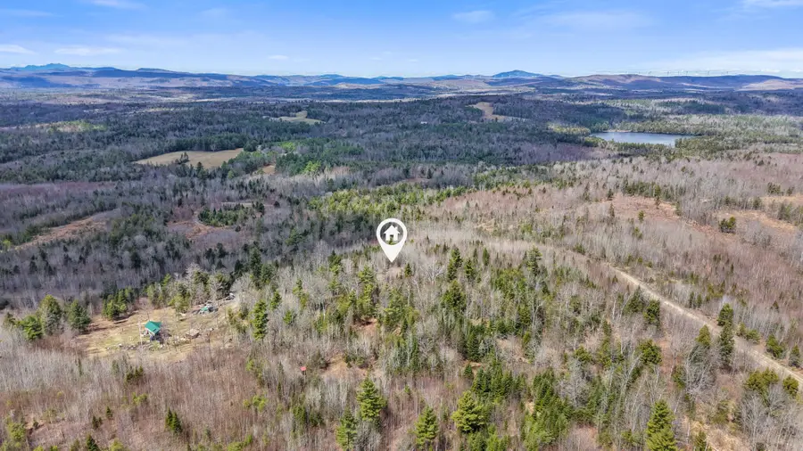 429 Hole In The Wall Road, Solon, ME 04979 - #3