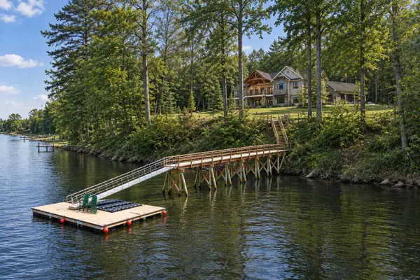 293 River Road, Eliot, ME 03903