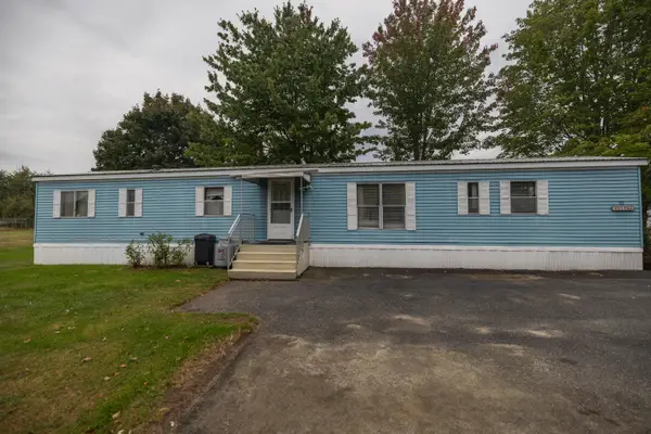 32 Amy Street, Poland, ME 04274