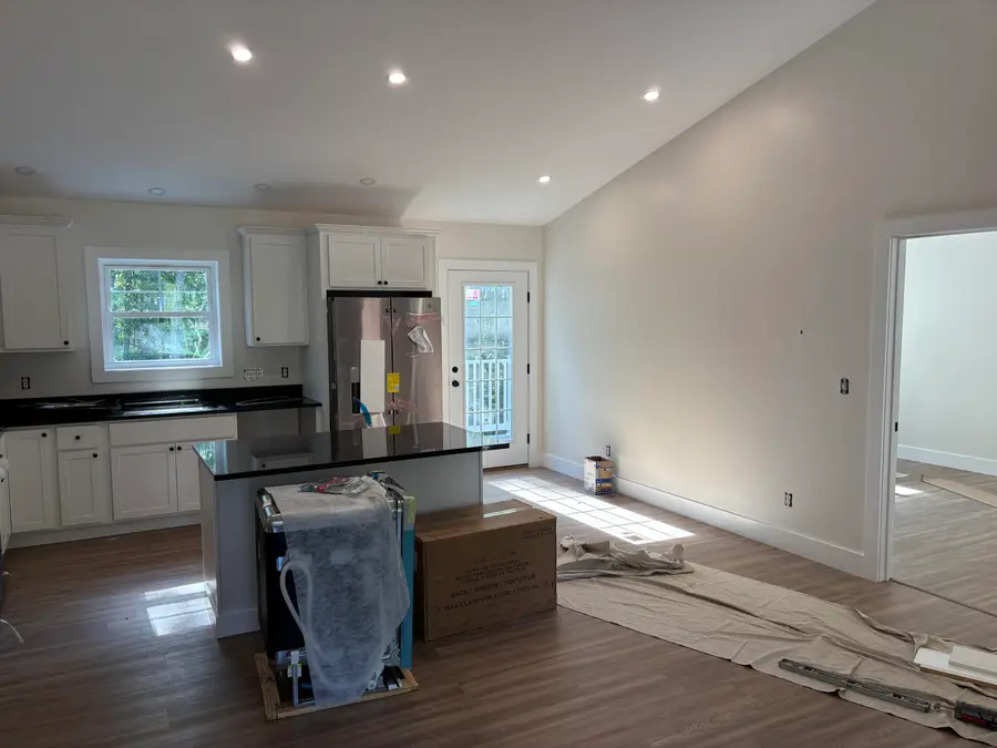 10 Lagueux Lane, East Waterboro, ME 04030 - #3