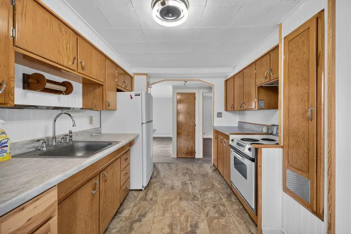 7 Bateman Street, Sanford, ME 04073 - #1
