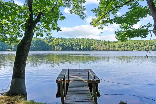 39 Sewall Road, South Berwick, ME 03908
