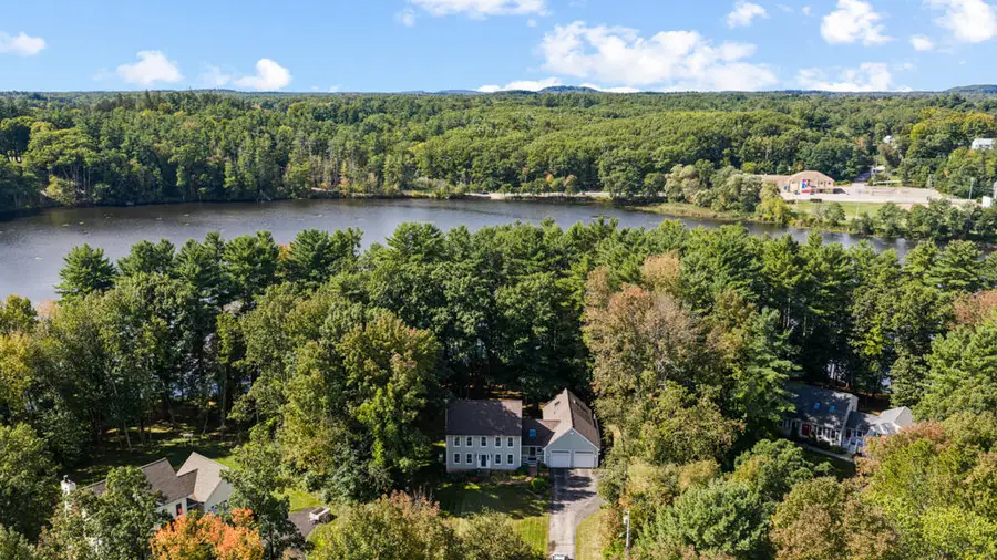 39 Sewall Road, South Berwick, ME 03908 - #2