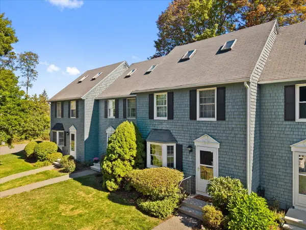 99 Baldwin Drive #99, Bangor, ME 04401