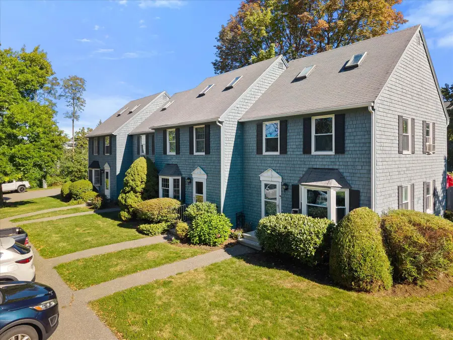 99 Baldwin Drive #99, Bangor, ME 04401 - #2
