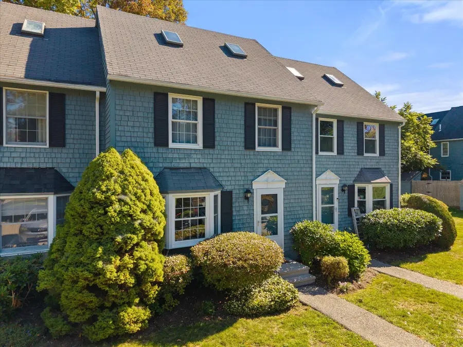 99 Baldwin Drive #99, Bangor, ME 04401 - #3