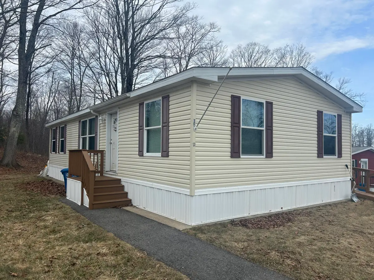 13 Seaglass Lane, Kittery, ME 03904 - #1