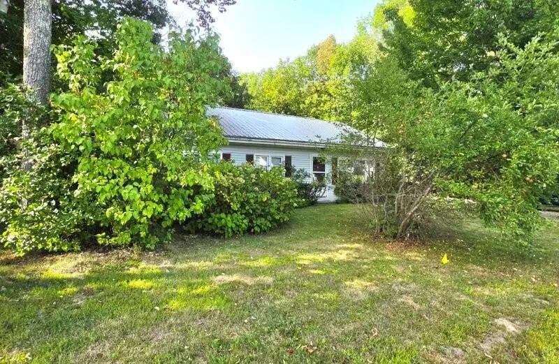 129 Enfield Road, Lincoln, ME 04457 - #2