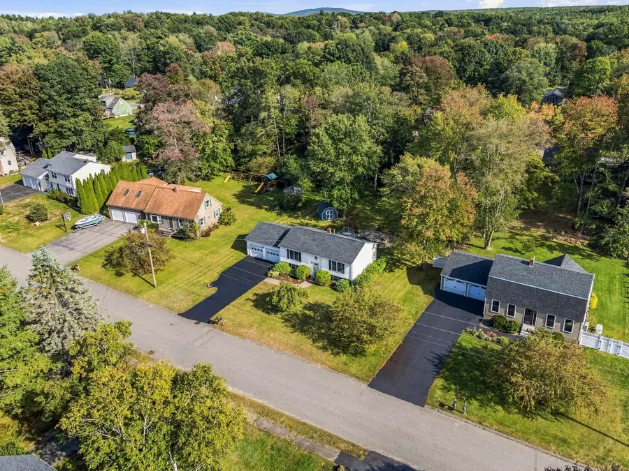 49 Buttonwood Road, South Berwick, ME 03908 - #3