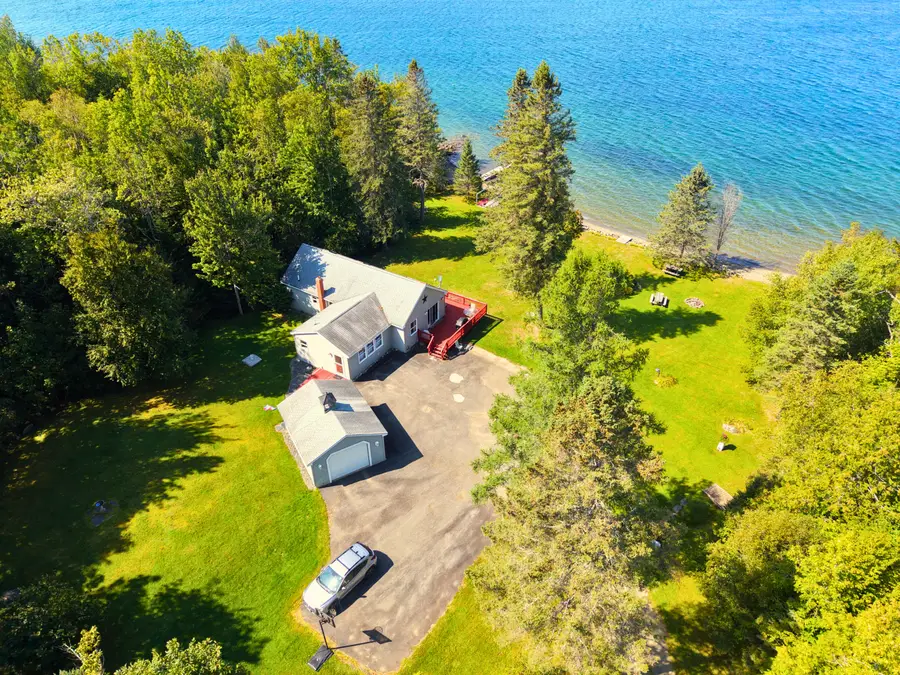 8 Ireland Lane, Dexter, ME 04930 - #2