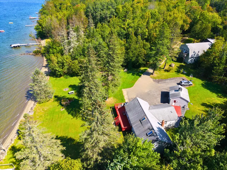 8 Ireland Lane, Dexter, ME 04930 - #3