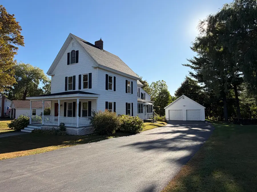 1409 State Street, Veazie, ME 04401 - #2