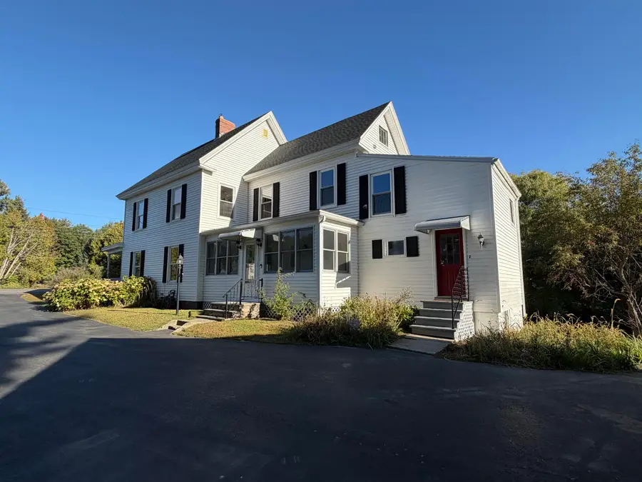 1409 State Street, Veazie, ME 04401 - #3