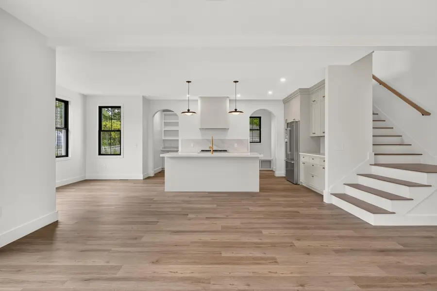 3 Eastern Avenue, Falmouth, ME 04105 - #3