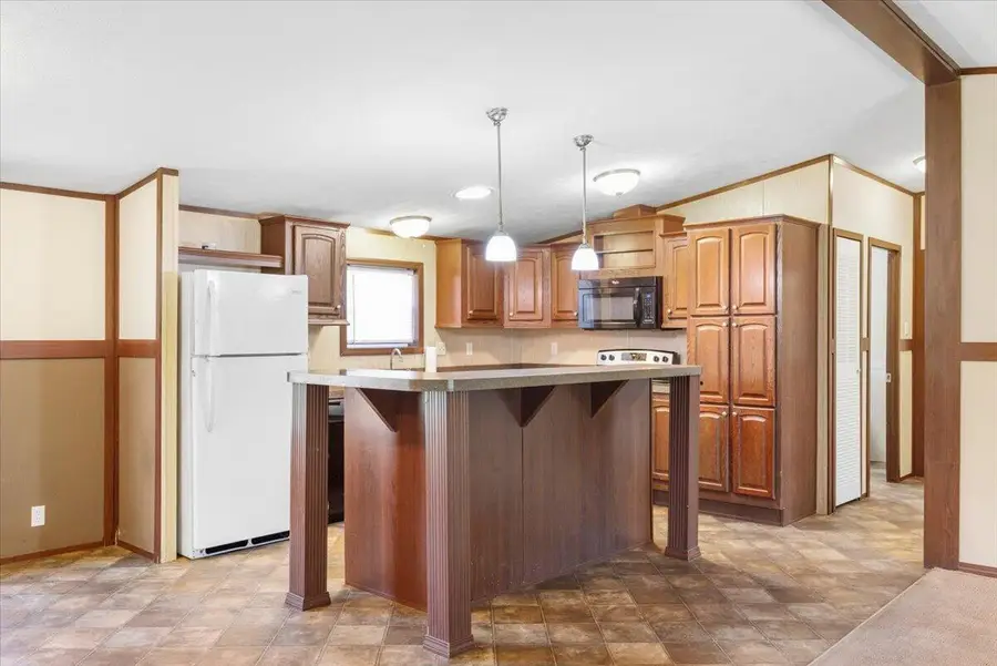 132 Lake Sherburne Road, Waterboro, ME 04087 - #3
