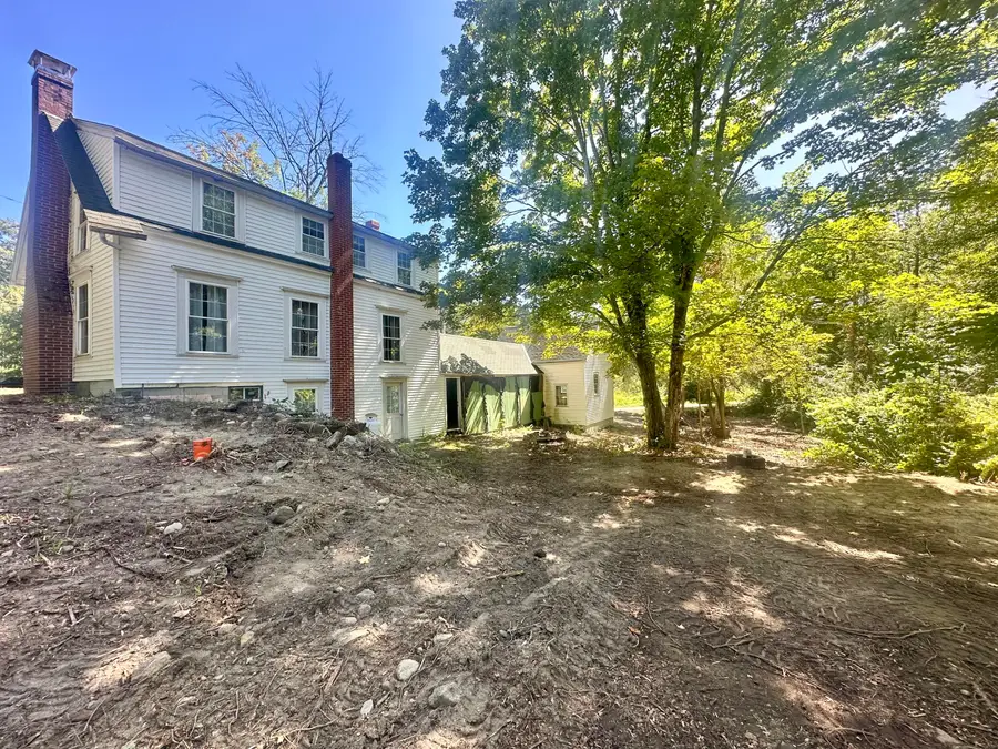 10 Hendrickson Drive, Limington, ME 04049 - #3