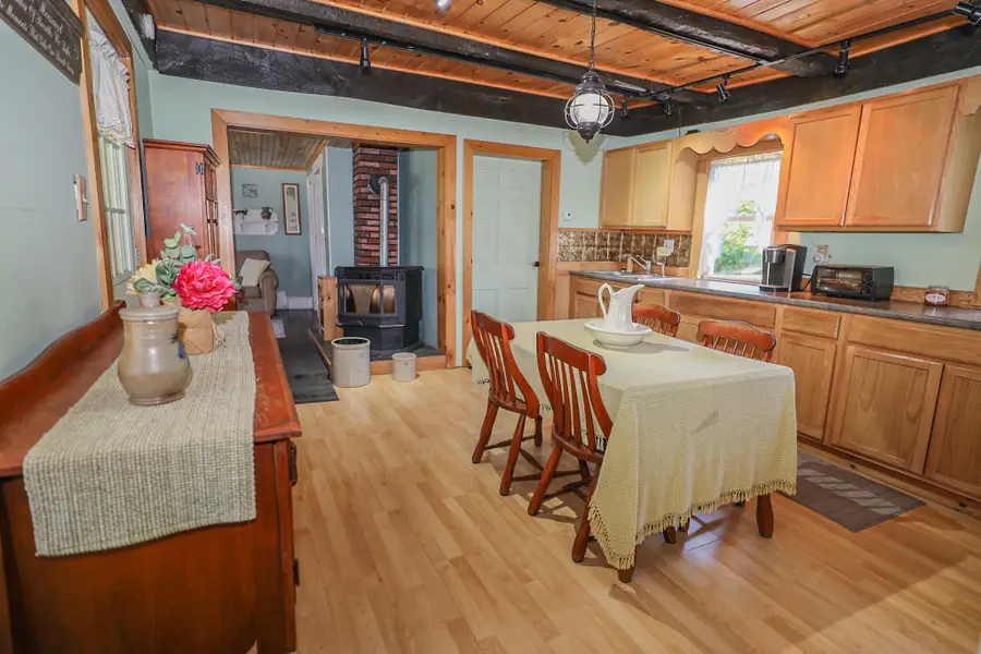 13 School Street, Canton, ME 04221 - #3