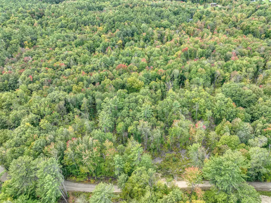 Lot 23 Paradis Road, Peru, ME 04290 - #2