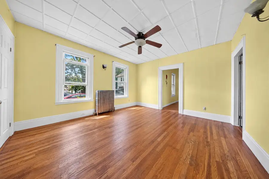 220 Alfred Street, Biddeford, ME 04005 - #3