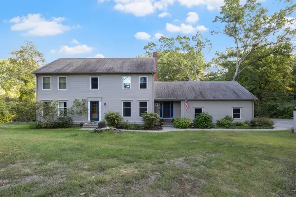 79 Spurwink Road, Scarborough, ME 04074