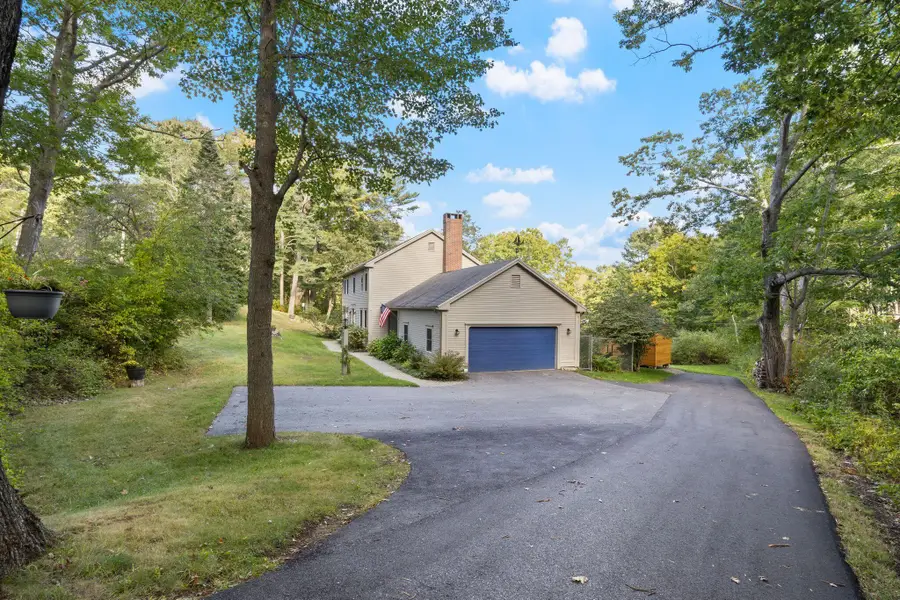 79 Spurwink Road, Scarborough, ME 04074 - #3
