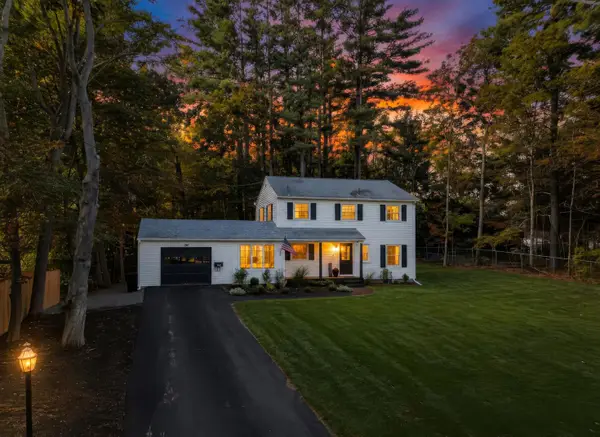 11 Brescia Court, Waterville, ME 04901