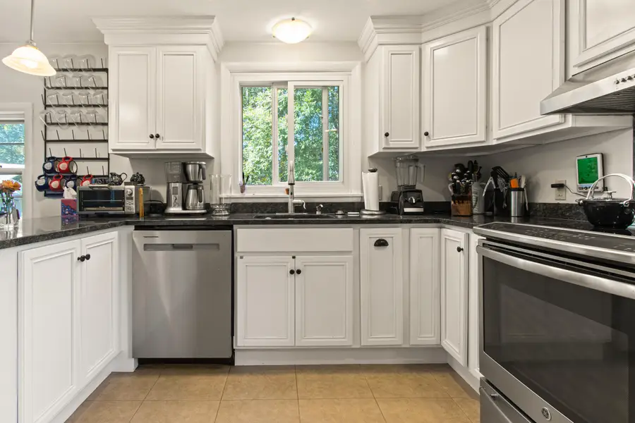 22 Tall Pine Road, Cape Elizabeth, ME 04107 - #3