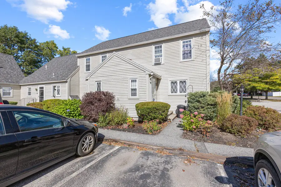139 Broadway #11, South Portland, ME 04106 - #3