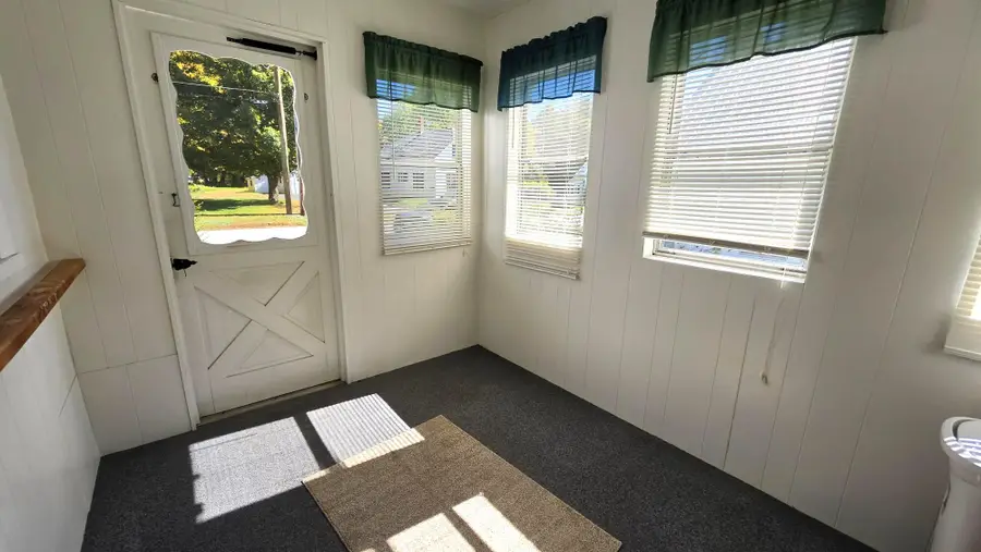 79 Middle Avenue, Mexico, ME 04257 - #3